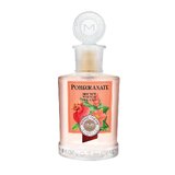 Monotheme Pomegranate Eau de Toilette 100ml