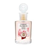 Monotheme Cherry Blossom Eau de Toilette 100ml
