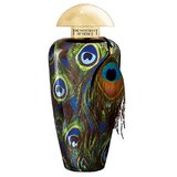 The Merchant of Venice Imperial Emerald Eau de Parfum 100ml