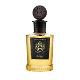 Monotheme Rouge Eau de Parfum 100ml