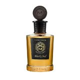 Monotheme Black Oud Eau de Parfum