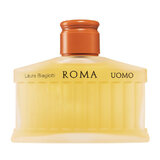 Laura Biagiotti Roma Uomo Eau de Toilette 200ml