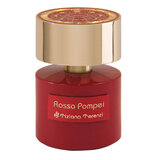Tiziana Terenzi Rosso Pompei Eau de Parfum 100ml