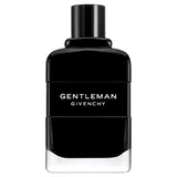 Givenchy Gentleman Eau de Parfum Eau de Parfum 100ml