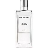 Angel Schlesser Les Eaux D'un Instant Tempting Bergamot Eau de Toilette - Tester