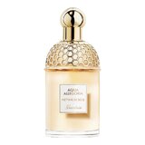 Guerlain Aqua Allegoria Nettare Di Sole Eau de Toilette 125ml