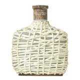 John Varvatos Artisan Pure Eau de Toilette 125ml