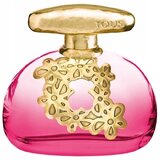 Tous Floral Touch Eau de Toilette - Tester