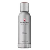 Victorinox Swiss Army Classic Eau de Toilette