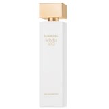 Elizabeth Arden White Tea Eau de Parfum Eau de Parfum 100ml