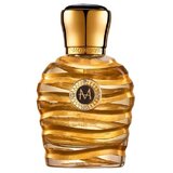Moresque Oro Eau de Parfum 50ml