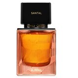 Ajmal Santal Eau de Parfum 75ml