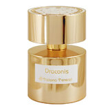 Tiziana Terenzi Draconis Eau de Parfum 100ml