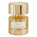 Tiziana Terenzi Sirrah Eau de Parfum 100ml