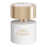 Tiziana Terenzi Libra Eau de Parfum 100ml
