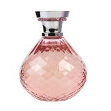 Paris Hilton Dazzle Eau de Parfum 125ml