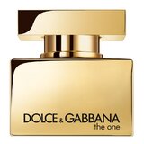Dolce & Gabbana The One Gold Eau de Parfum Intense Eau de Parfum 30ml