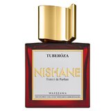 Nishane Tuberóza Eau de Parfum 50ml