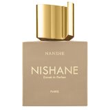 Nishane Nanshe Eau de Parfum 100ml
