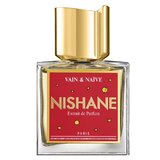 Nishane Vain & Naive Eau de Parfum 50ml