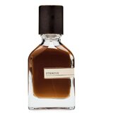 Orto Parisi Stercus Unisex Eau de Parfum 50ml