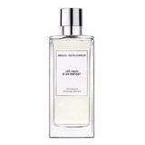 Angel Schlesser Les Eaux D'un Instant Profound Orange Wood Eau de Toilette - Tester 100ml