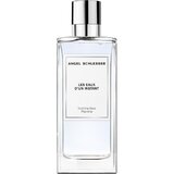 Angel Schlesser Les Eaux D'un Instant Instinctive Marine Eau de Toilette - Tester