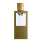 Loewe Esencia Pour Homme Eau de Toilette Eau de Toilette 100ml