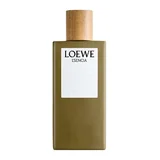 Loewe Esencia Pour Homme Eau de Toilette Eau de Toilette 100ml
