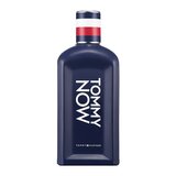Tommy Hilfiger Tommy Now Eau de Toilette - Tester