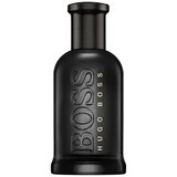 Hugo Boss Boss Bottled Parfum Eau de Parfum 100ml