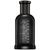Hugo Boss Boss Bottled Parfum Eau de Parfum 100ml