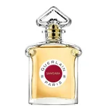 Guerlain Samsara Eau de Toilette 2021 Eau de Toilette 75ml