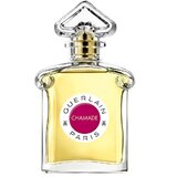 Guerlain Chamade Eau de Toilette 2021 Eau de Toilette 75ml