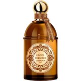 Guerlain Les Absolus d’Orient Epices Exquises Eau de Parfum 125ml