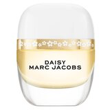 Marc Jacobs Daisy Petals Eau de Toilette