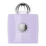 Amouage Lilac Love Eau de Parfum