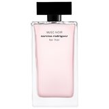 Narciso Rodriguez For Her Musc Noir Eau de Parfum