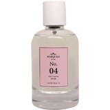 Marquisa Dubai No.04 Pour Femme Eau de Parfum 100ml