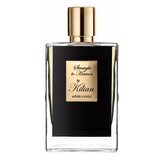 By KILIAN Straight to Heaven Eau de Parfum 50ml
