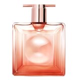 Lancome Idole Now Eau De Parfum Florale Eau de Parfum 25ml