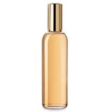 Guerlain Shalimar Eau de Toilette 93ml