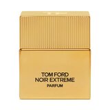 Tom Ford Noir Extreme Parfum Eau de Parfum 50ml