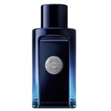 Antonio Banderas The Icon Eau de Toilette - Tester 100ml