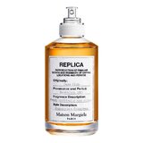 Maison Margiela Replica Jazz Club Eau de Toilette 100ml
