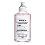 Maison Margiela Replica Springtime In A Park Eau de Toilette 100ml