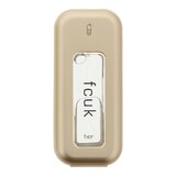 FCUK Her Eau de Toilette 100ml