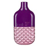 FCUK Friction Night Her Eau de Toilette 100ml