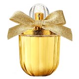 Women'Secret Gold Seduction Eau de Parfum