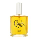 Revlon Charlie Blue Eau Fraiche Eau de Toilette 100ml